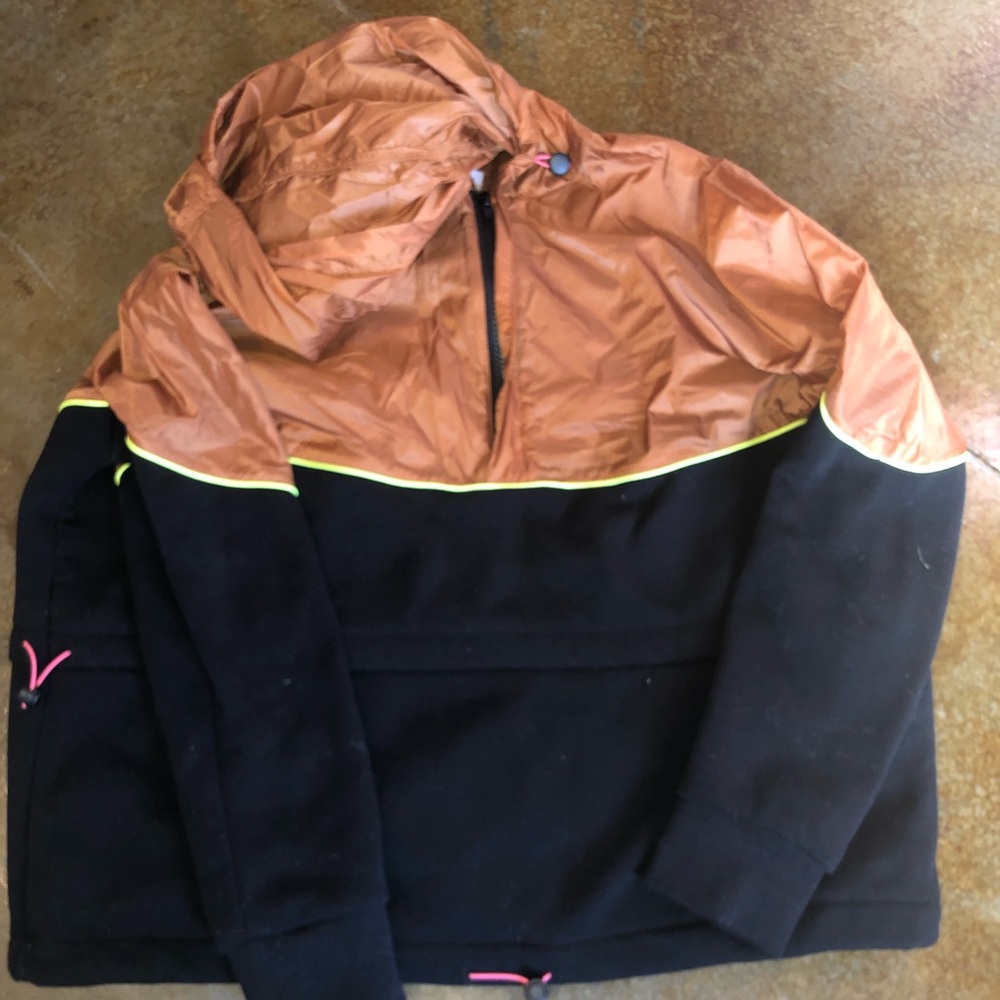 Urban Outfitters Hoodie